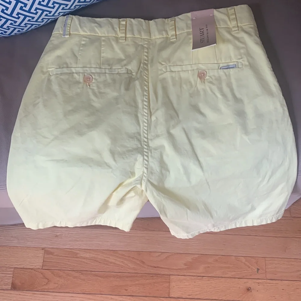 Scotch & Soda shorts - Picture 4 of 5